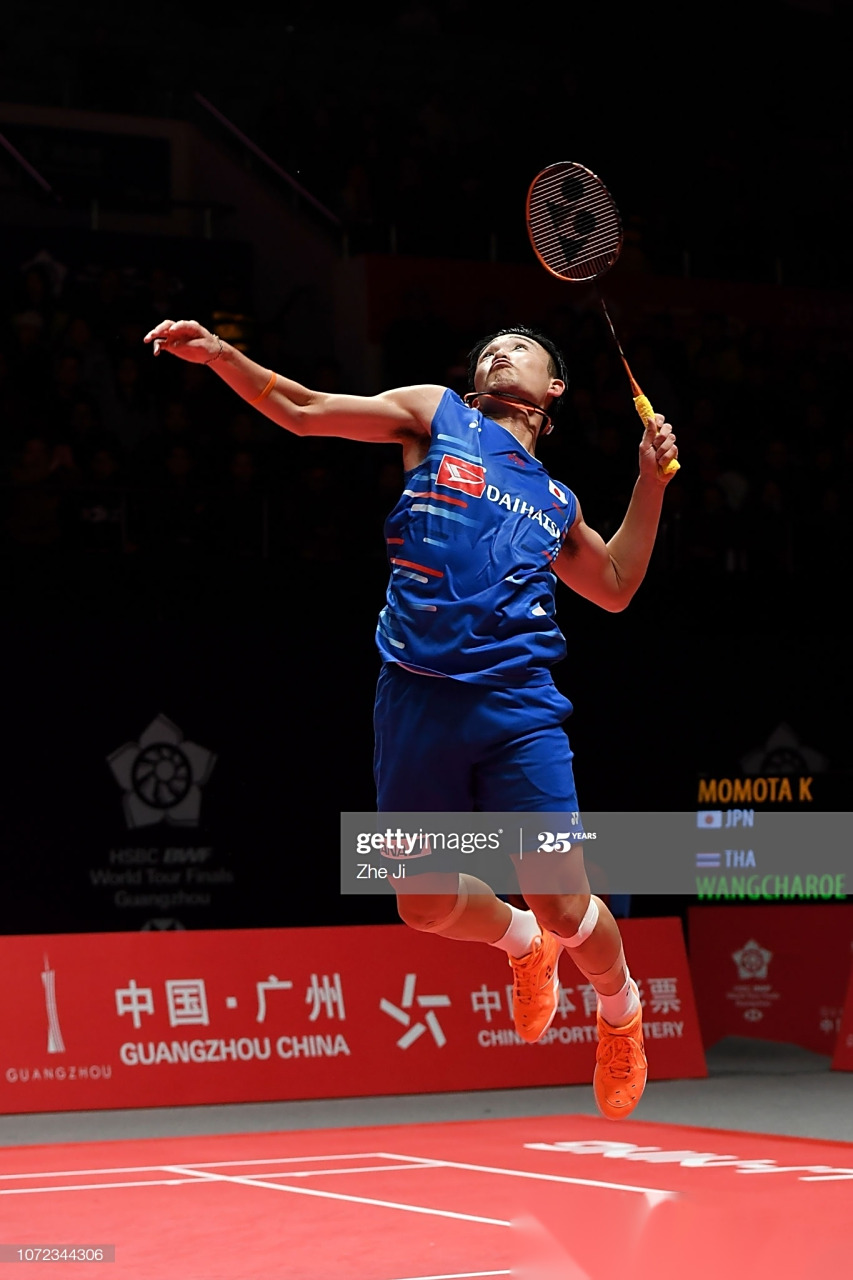 包含马来西亚羽毛球队爆冷韩国羽毛球队，桃田贤斗关键制胜的词条