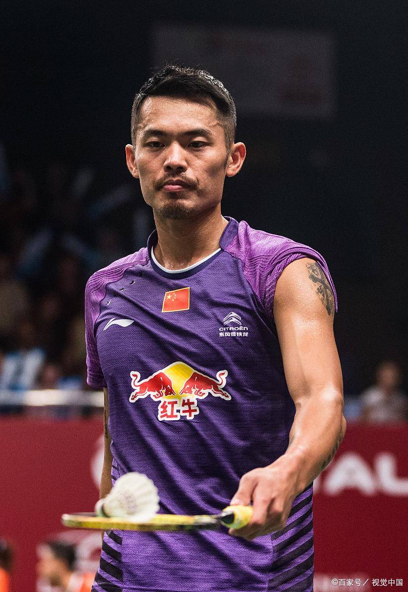 包含马来西亚羽毛球队强势中国羽毛球队，林丹高光表现的词条