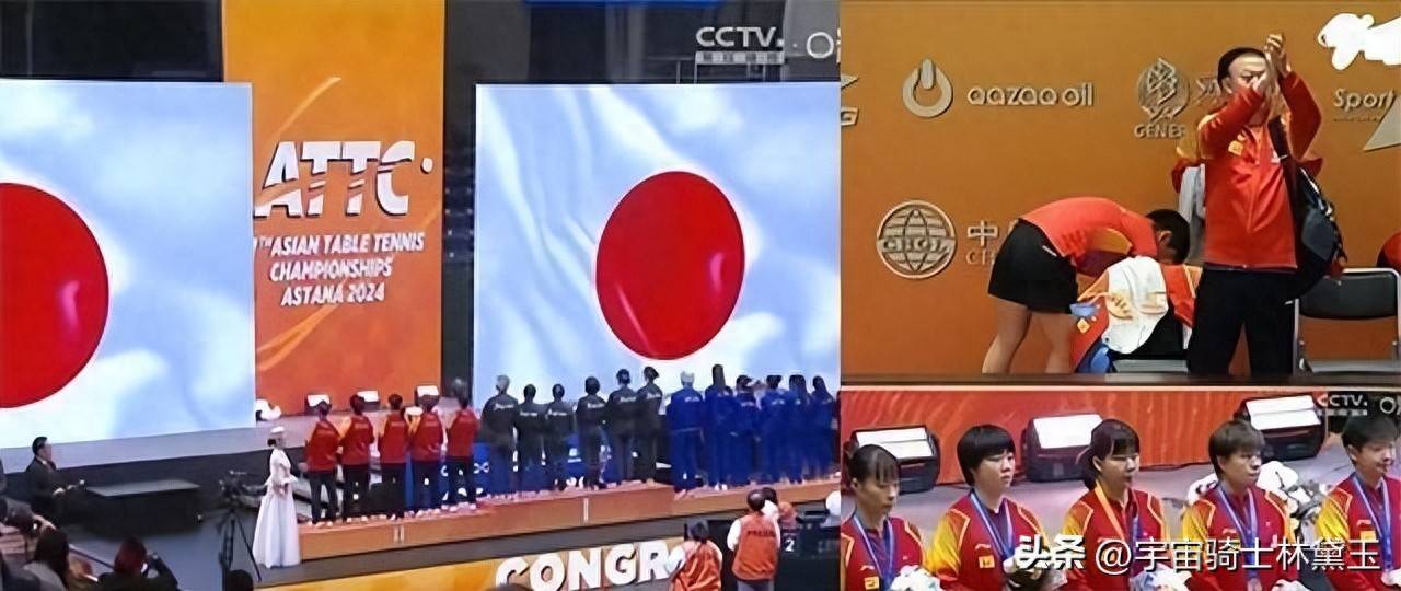 泰国羽毛球队险胜日本羽毛球队，马琳统治全场的简单介绍