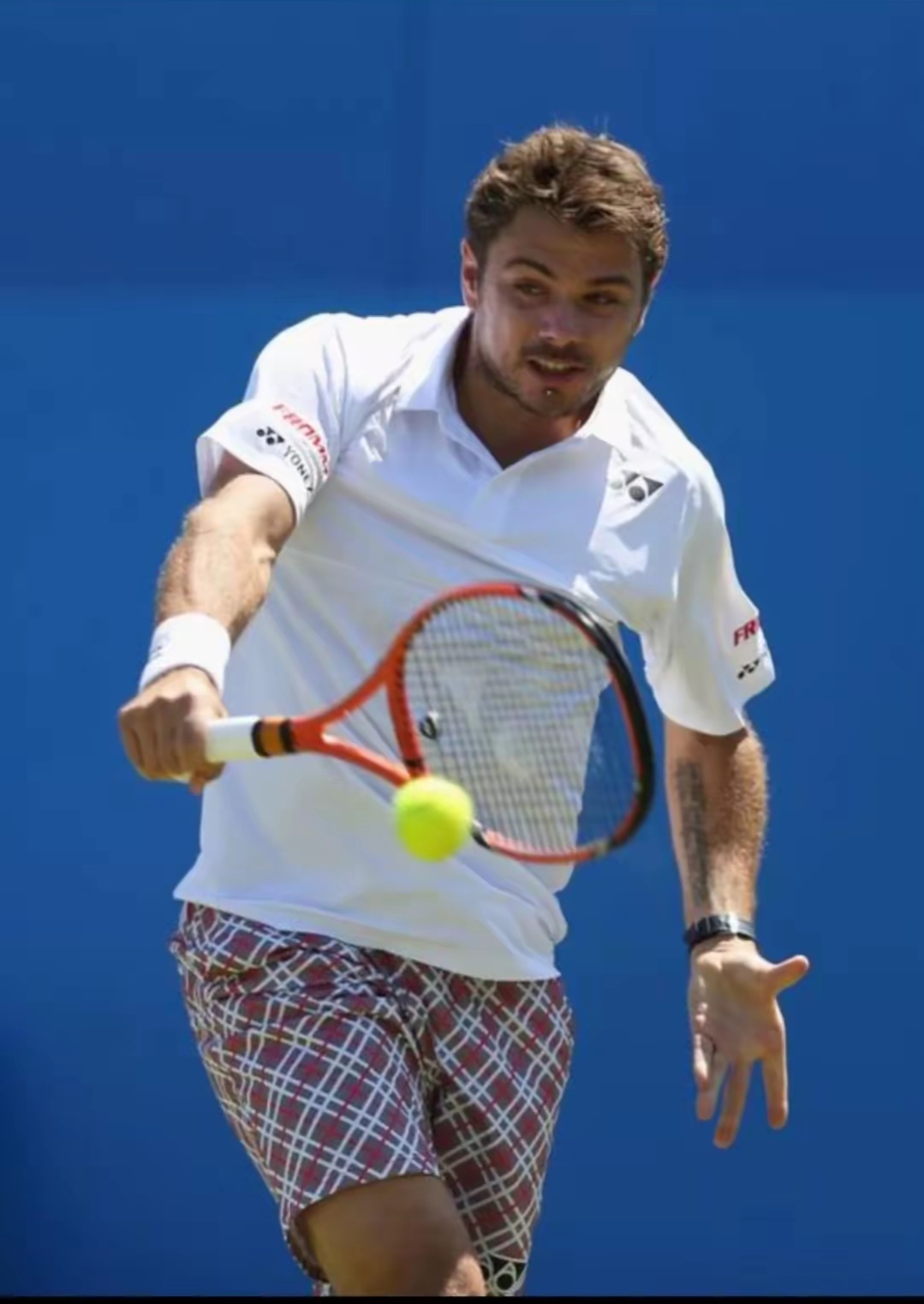 美网力克澳网，穆雷关键制胜的简单介绍