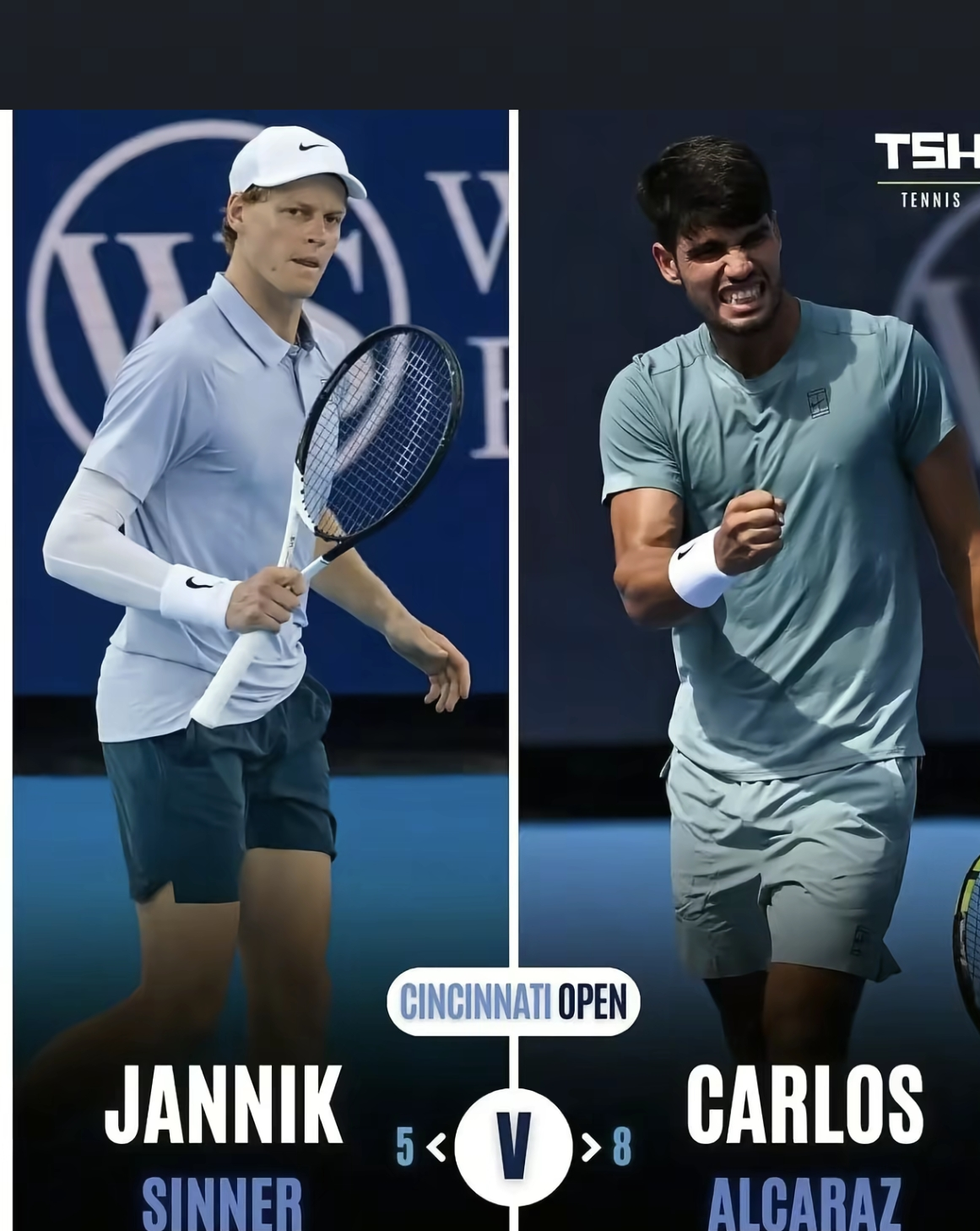 美网力克澳网，穆雷关键制胜的简单介绍