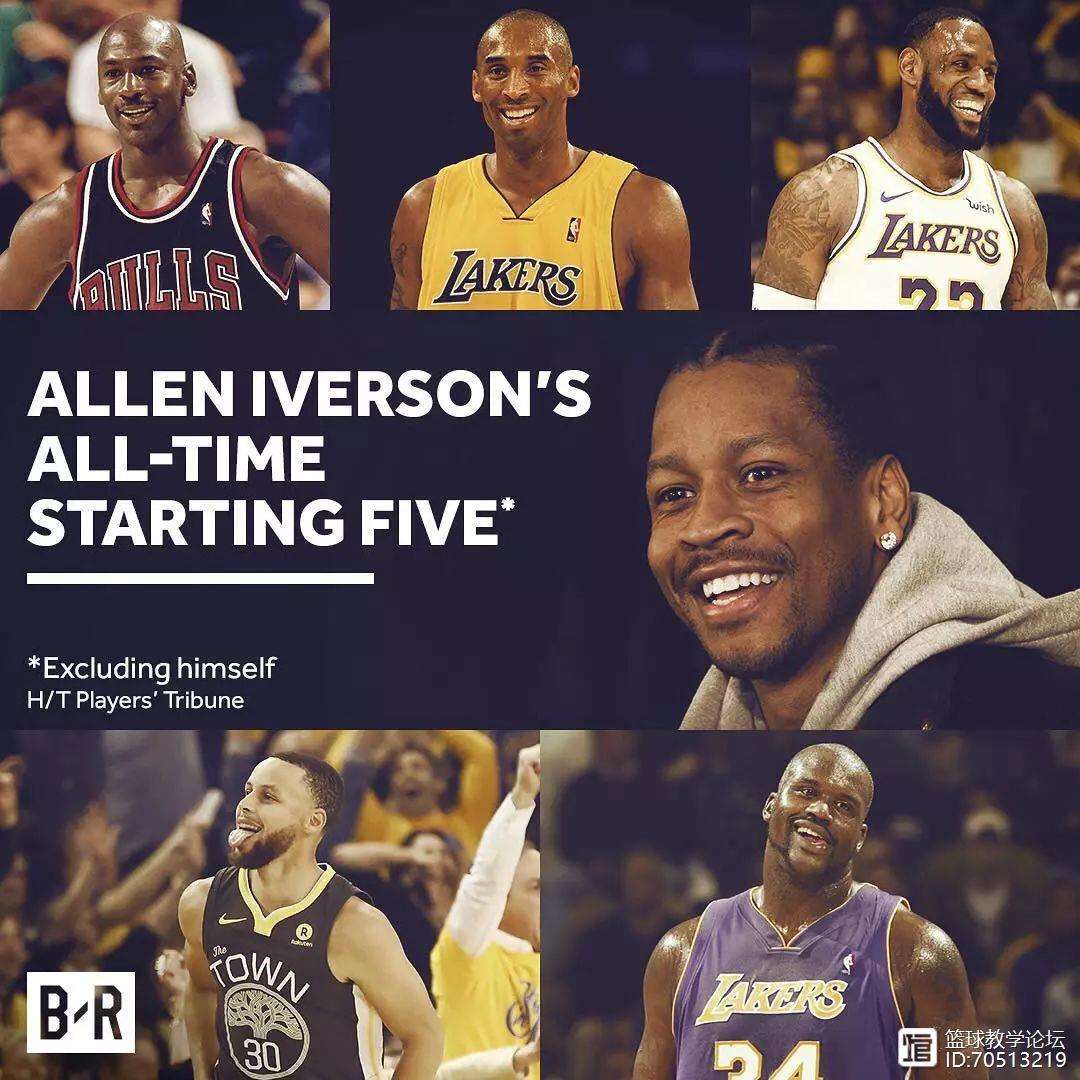 上海队翻盘魔术，字母哥状态火热