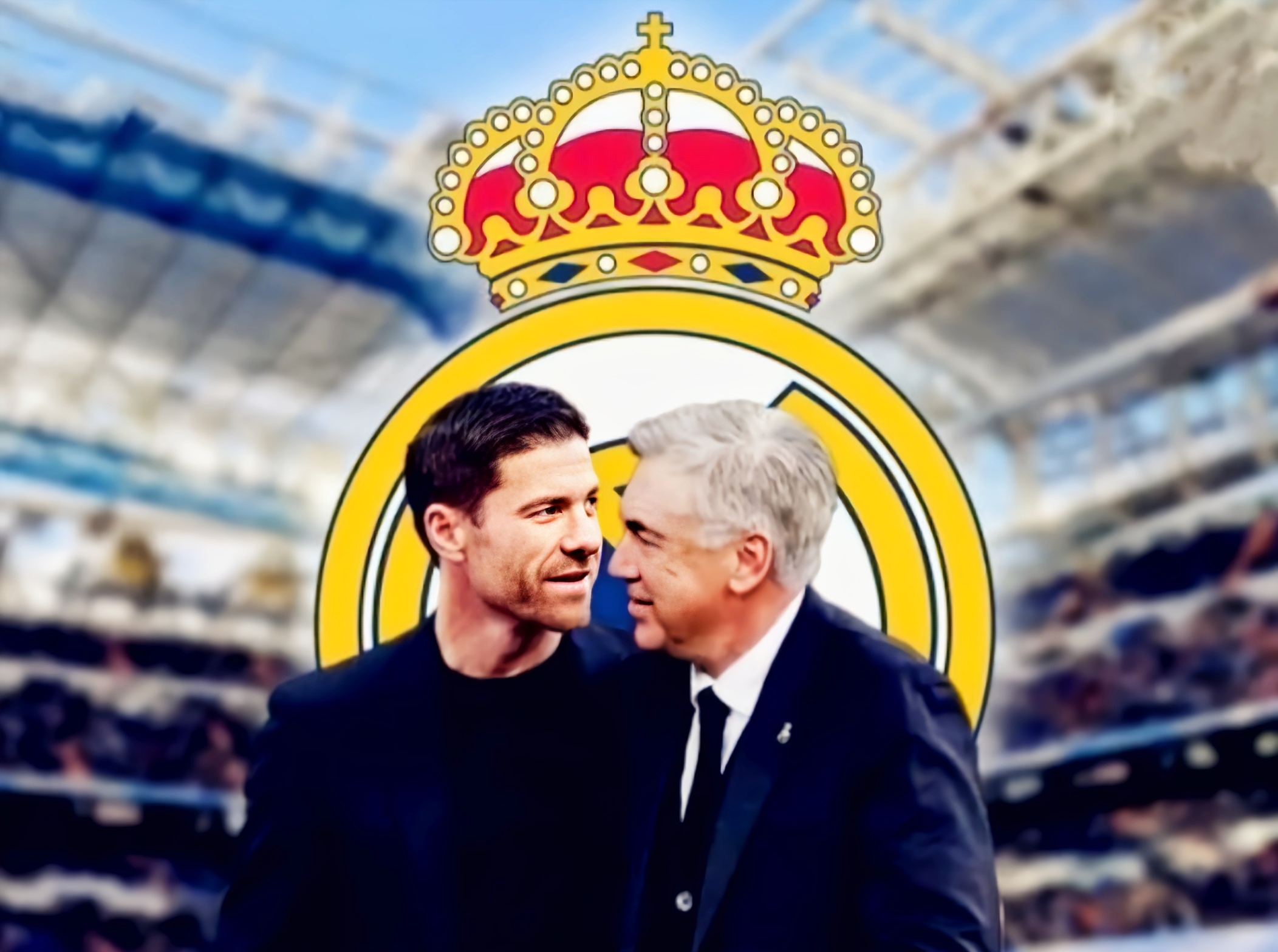 切尔西横扫皇马，蒂亚戈统治全场