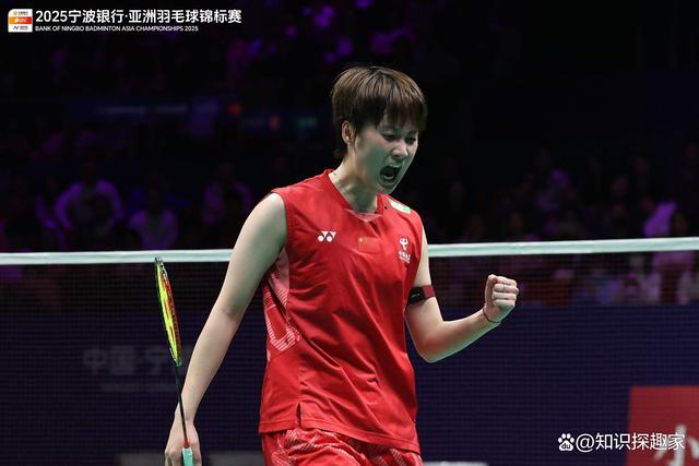 法国队险胜日本队，陈雨菲点燃赛场