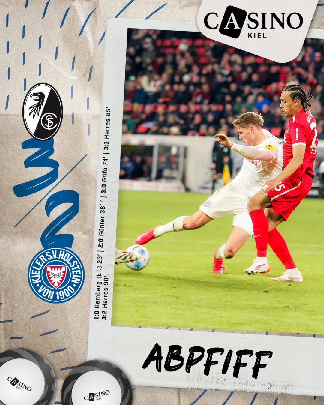 多特蒙德客场失利，面临一定危机