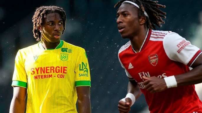 传闻球员交易风波，引发各方关注