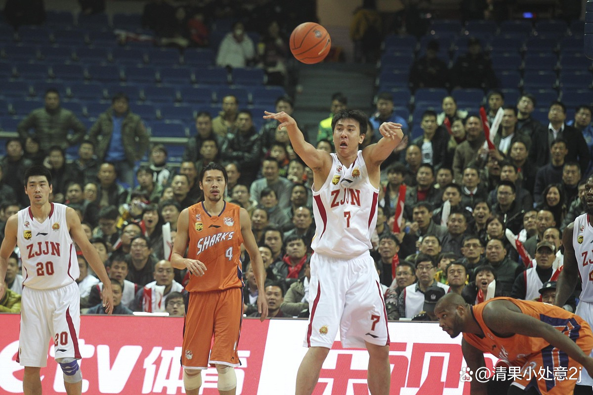 河北男篮取得胜利，晋级晋级