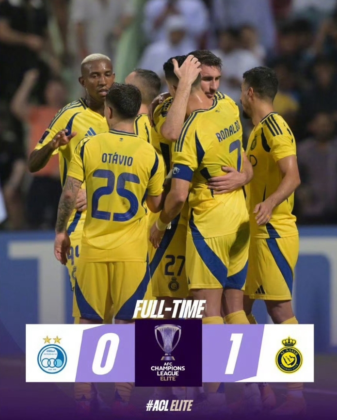 包含塞维利亚豪取连胜势头，国王公园将见证激战的词条