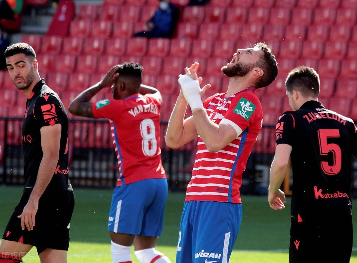 包含塞维利亚豪取连胜势头，国王公园将见证激战的词条