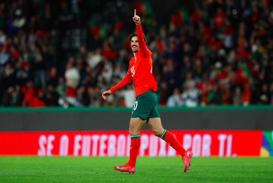 AC米兰新赛季开门红，斩获胜利的简单介绍