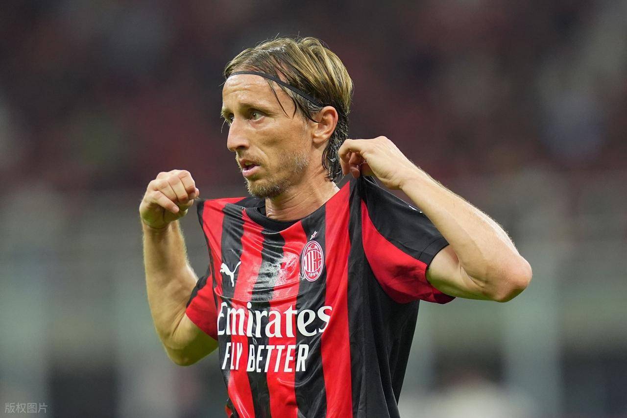 AC米兰新赛季开门红，斩获胜利的简单介绍