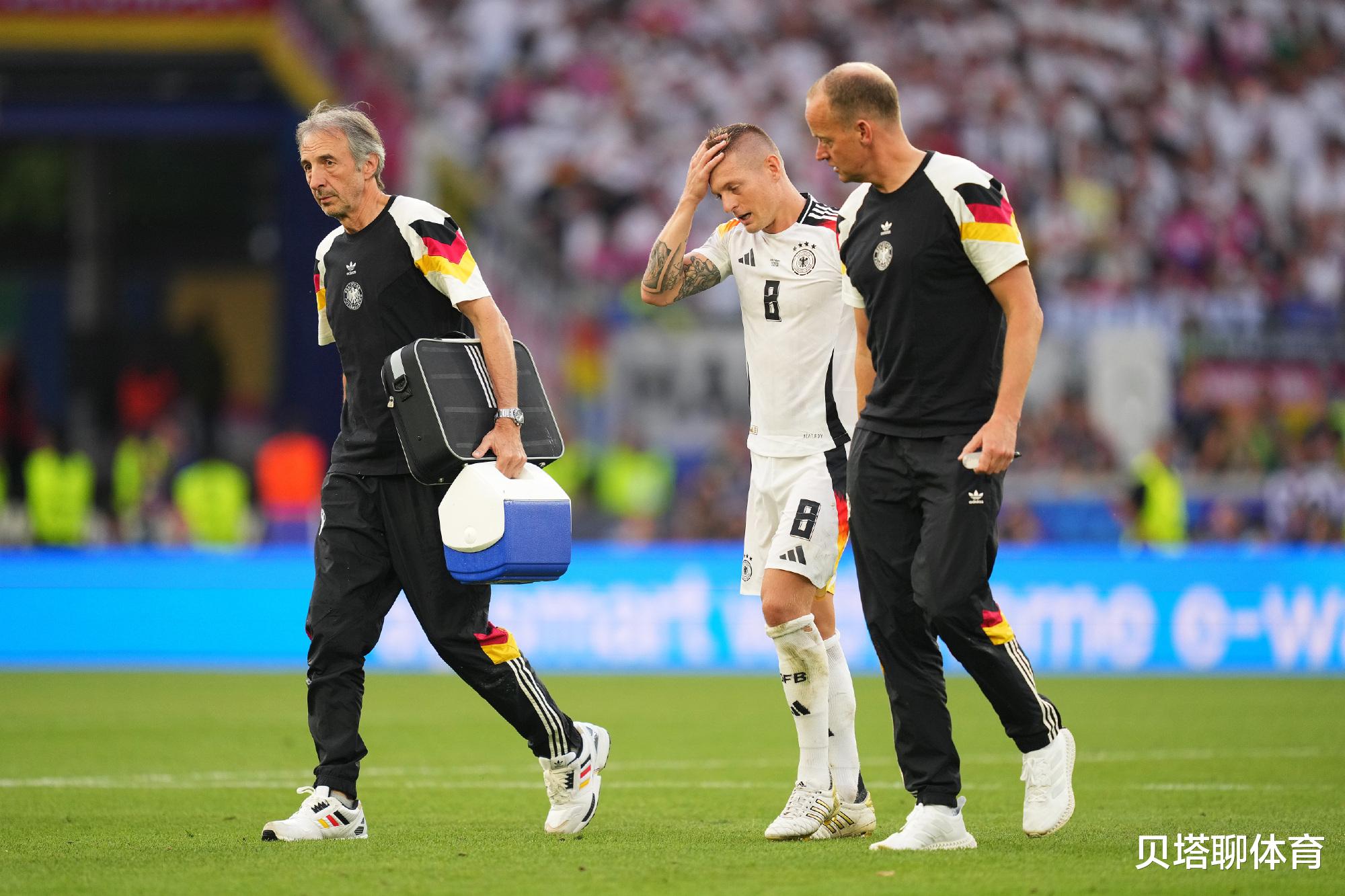 俄罗斯客场挑战西班牙，胜利助晋级的简单介绍