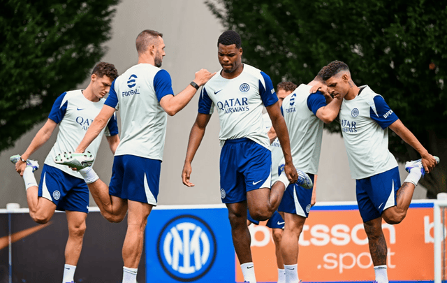 亚特兰大队新援首秀进球为球队带来胜利