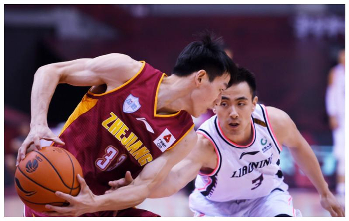 江苏队力挽狂澜，顽强赢得比赛的简单介绍