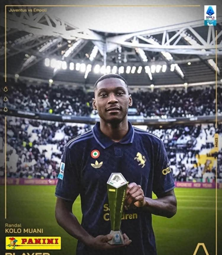 关于尤文图斯新援表现亮眼，助球队稳居榜首的信息