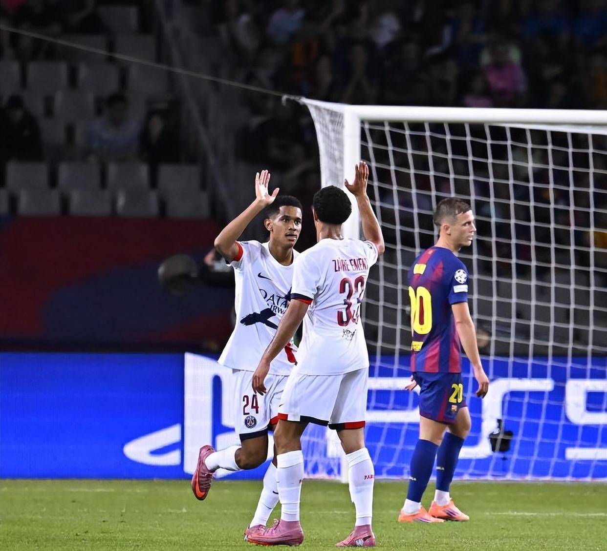 尼斯球员斩获进球，为球队带来胜利