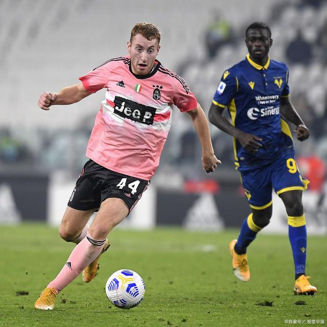 关于克罗托内主场惨败，战绩堪忧的信息