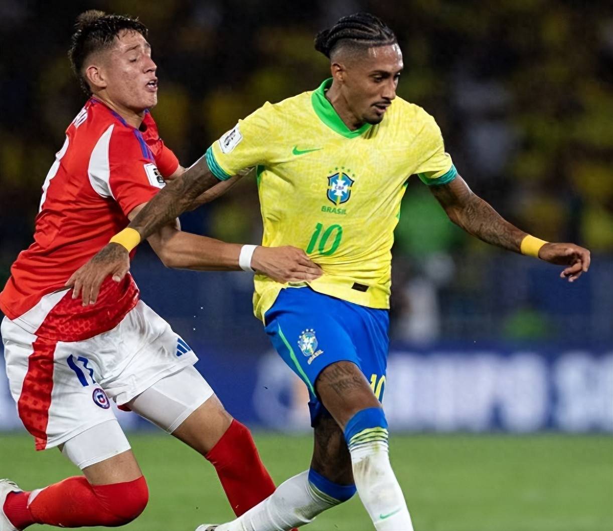 巴西篮球队在南美锦标赛中获胜