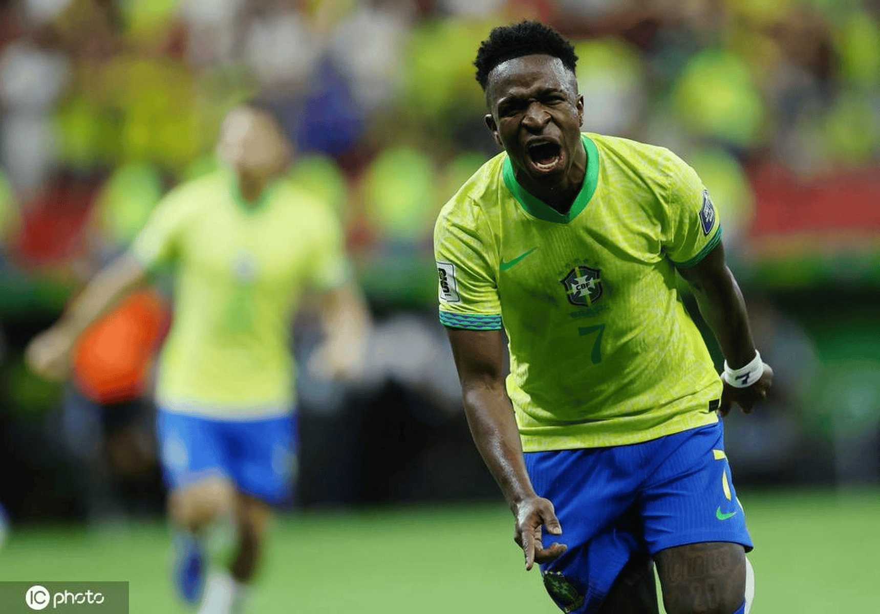 巴西篮球队在南美锦标赛中获胜