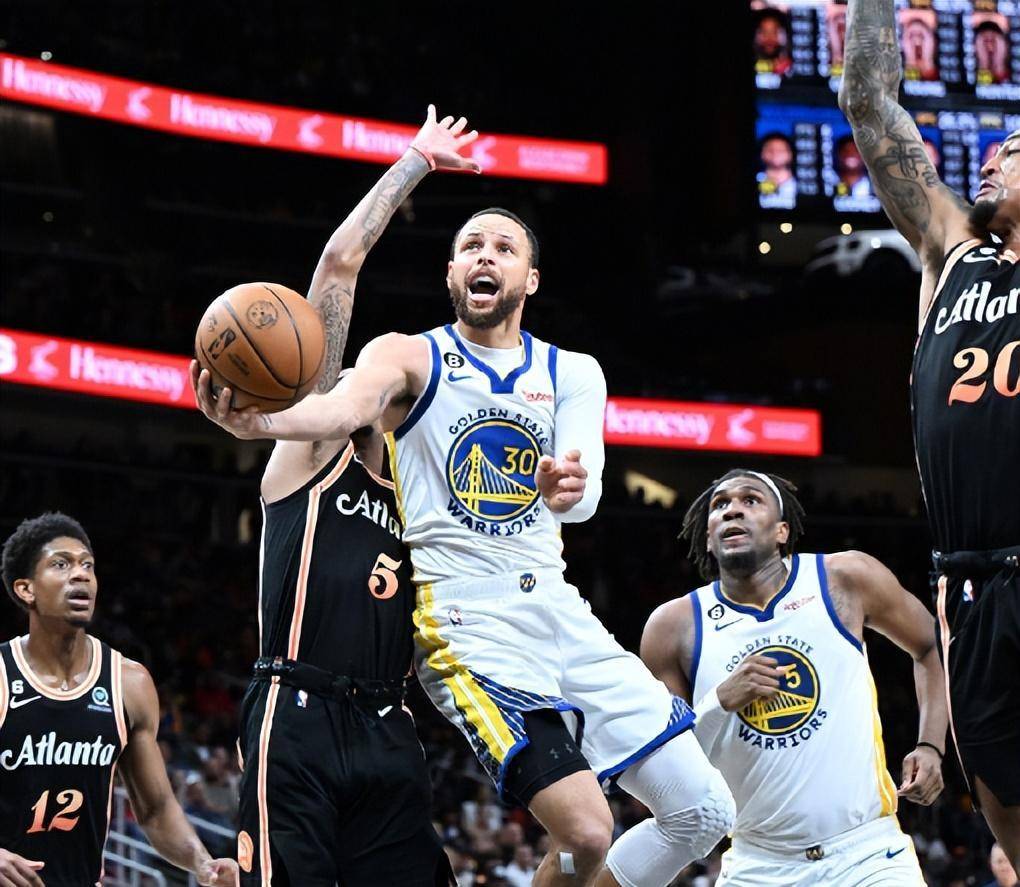 关于贵州恒丰绝杀，客场取得关键胜利，保级前景乐观的信息