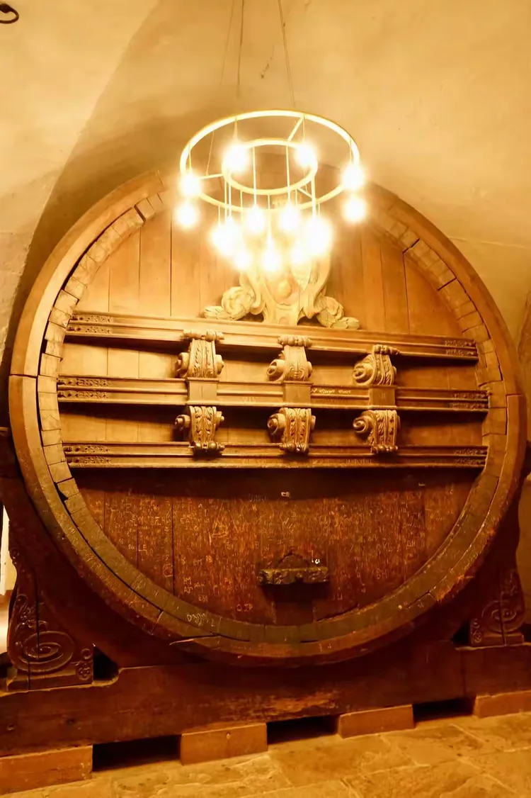 海德堡一战三分，客场击溃对手雄心勃勃的简单介绍