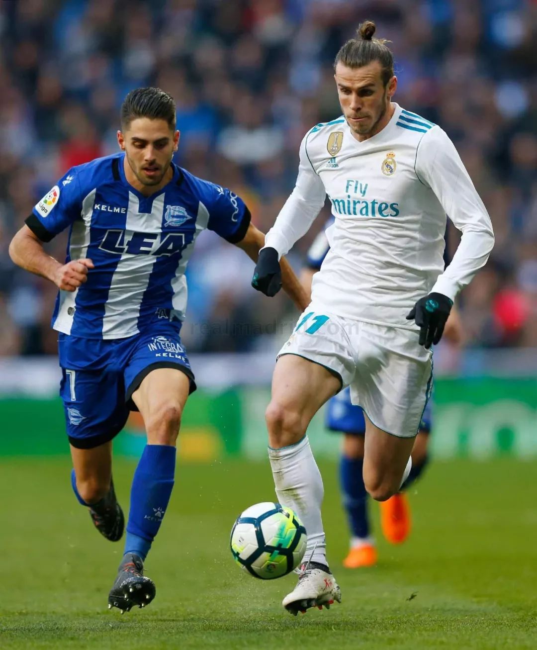 圣埃蒂安大胜对手，喜获三分的简单介绍