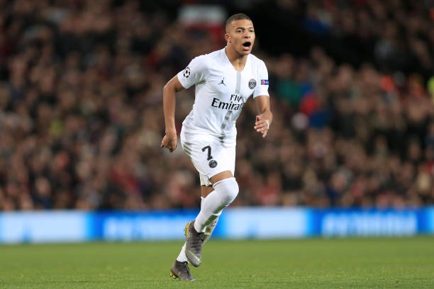 圣埃蒂安大胜对手，喜获三分的简单介绍