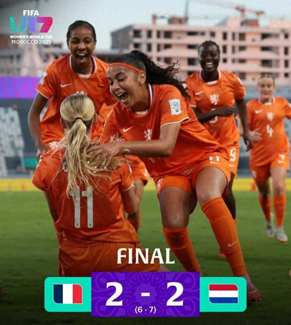 意大利女足上演逆转好戏，赢得国家骄傲的简单介绍