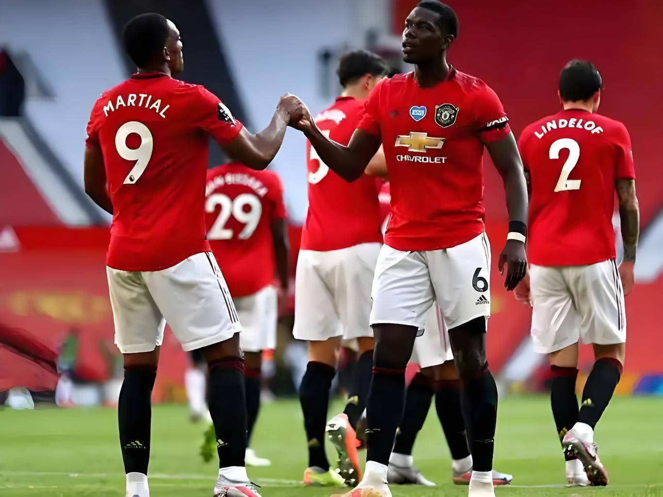 富勒姆逆袭战胜，逆转胜负局面存活希望的简单介绍