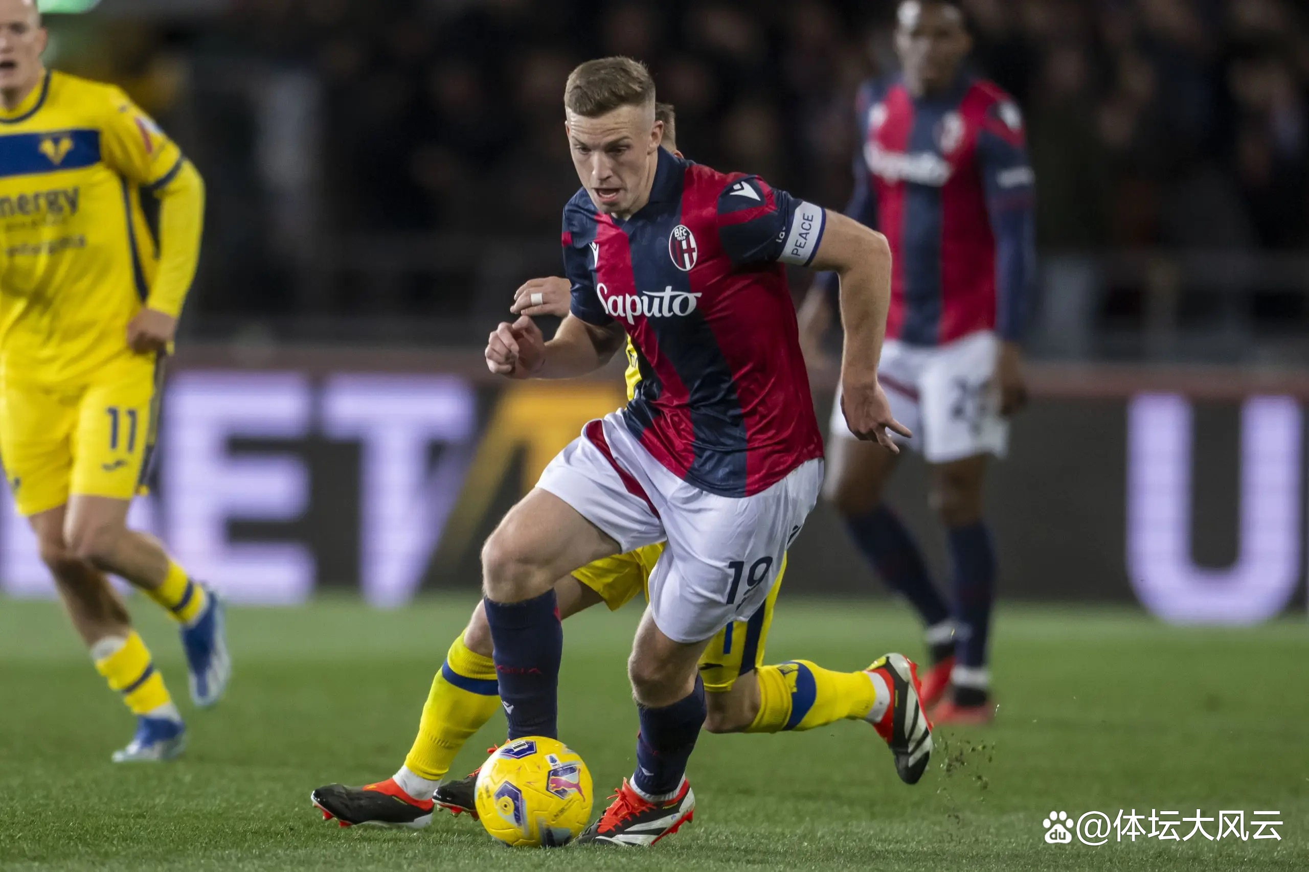 关于萨索洛客场不敌国米，遭遇失利的信息