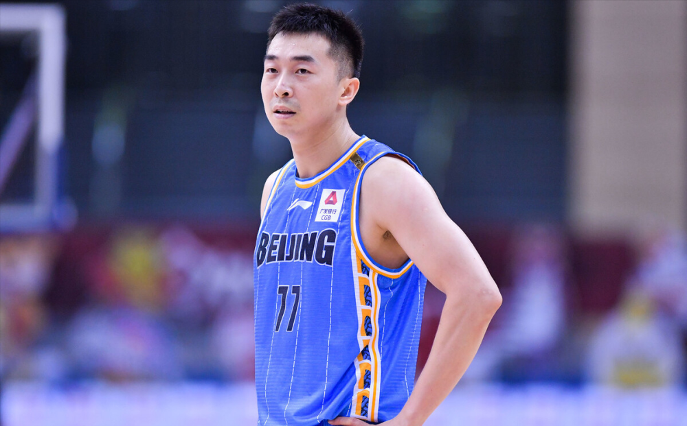 美国男篮故伤复发，险象环生危局临头的简单介绍