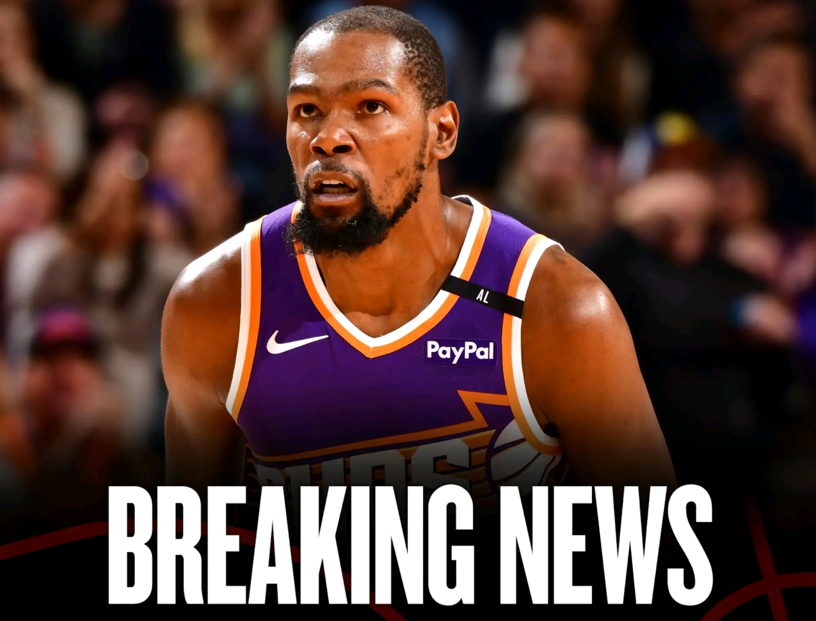 美国男篮故伤复发，险象环生危局临头的简单介绍