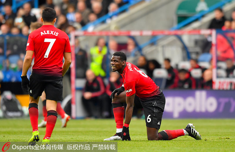 关于佛山客场取胜，争夺季后赛机会的信息