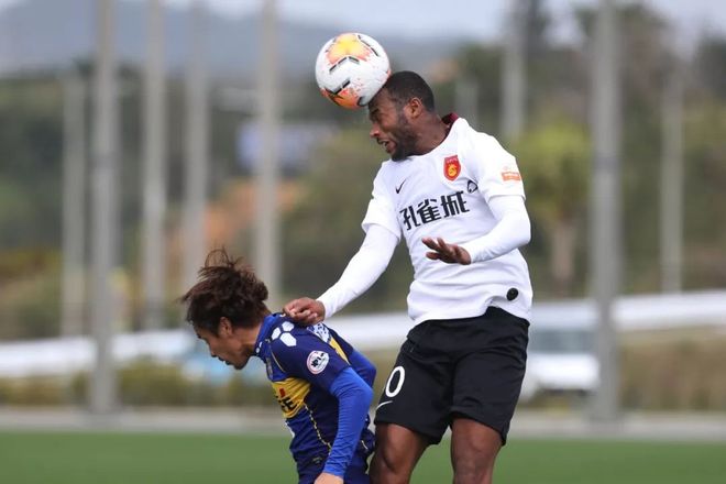 河北队实力优势明显,轻松战胜对手 河北队实力优势明显,轻松战胜对手