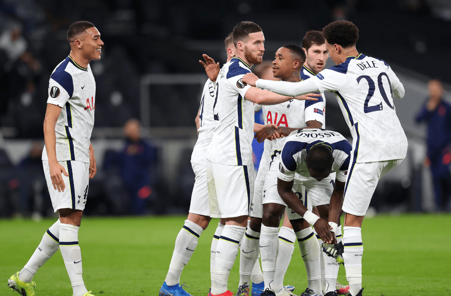 尤文图斯客场不敌乌迪内斯，球队状态再遭打击的简单介绍