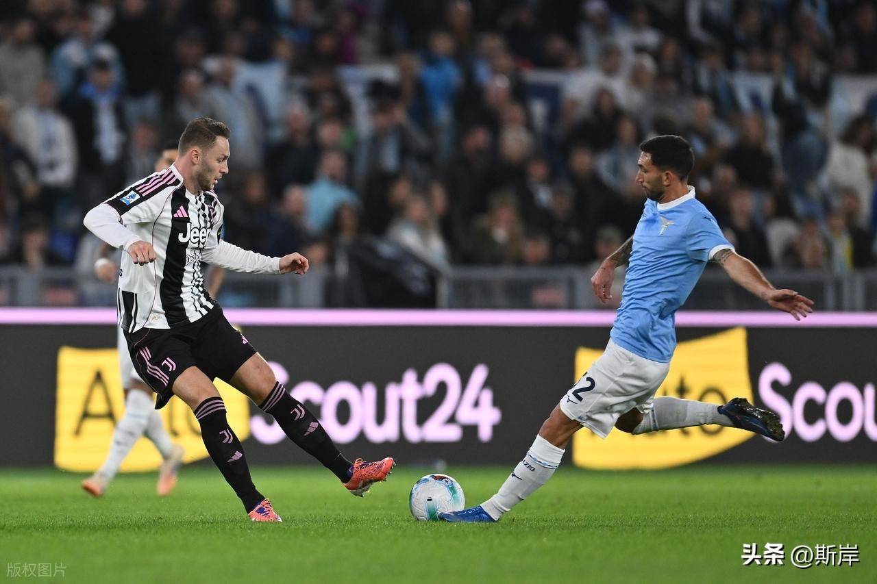 尤文图斯客场不敌乌迪内斯，球队状态再遭打击的简单介绍