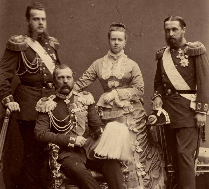 关于克里米亚夺胜,展现实力的信息 关于克里米亚夺胜,展现实力的信息