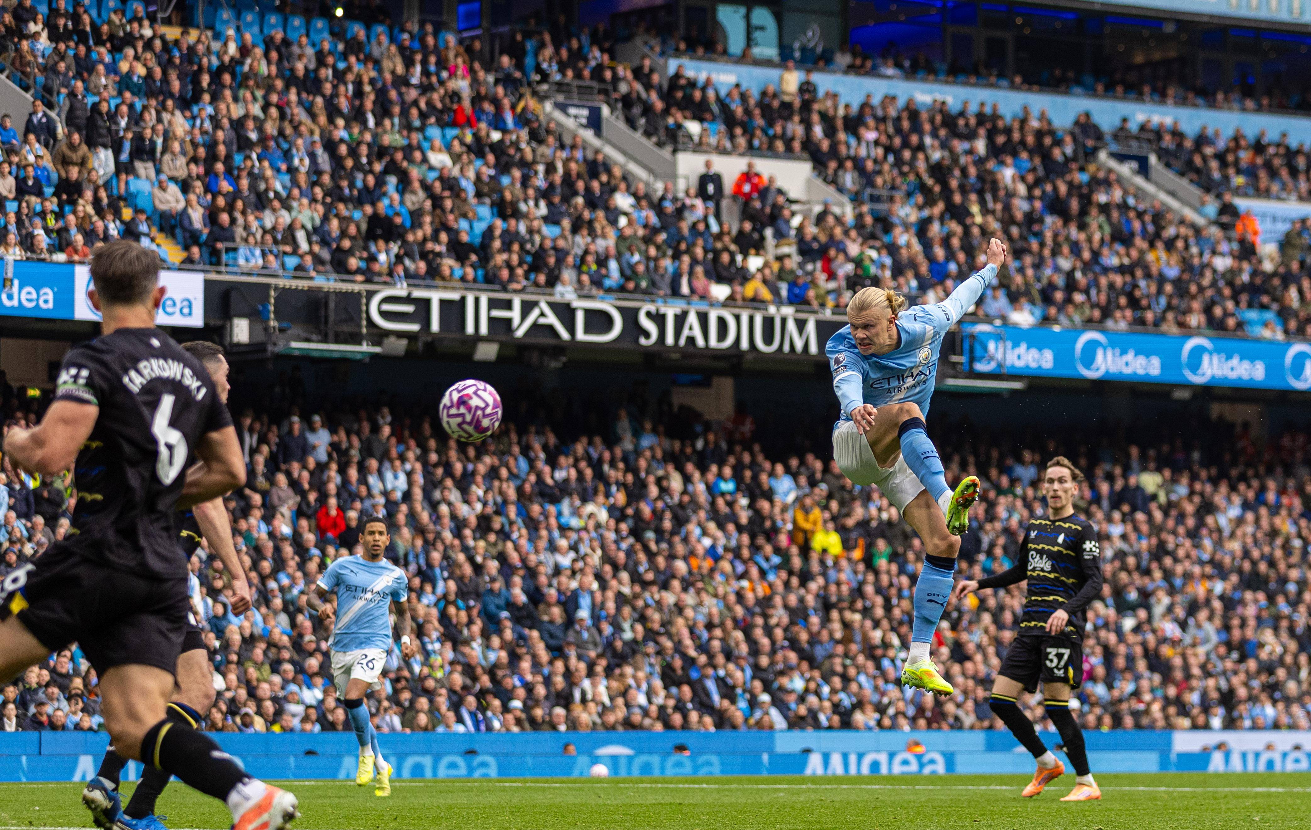 包含富勒姆客场不敌切尔西,遭遇客场连败的词条 包含富勒姆客场不敌切尔西,遭遇客场连败的词条