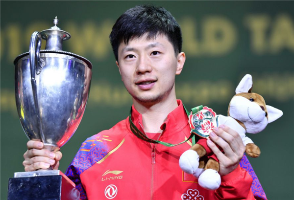 英国战胜强敌，豪取胜利之巅！