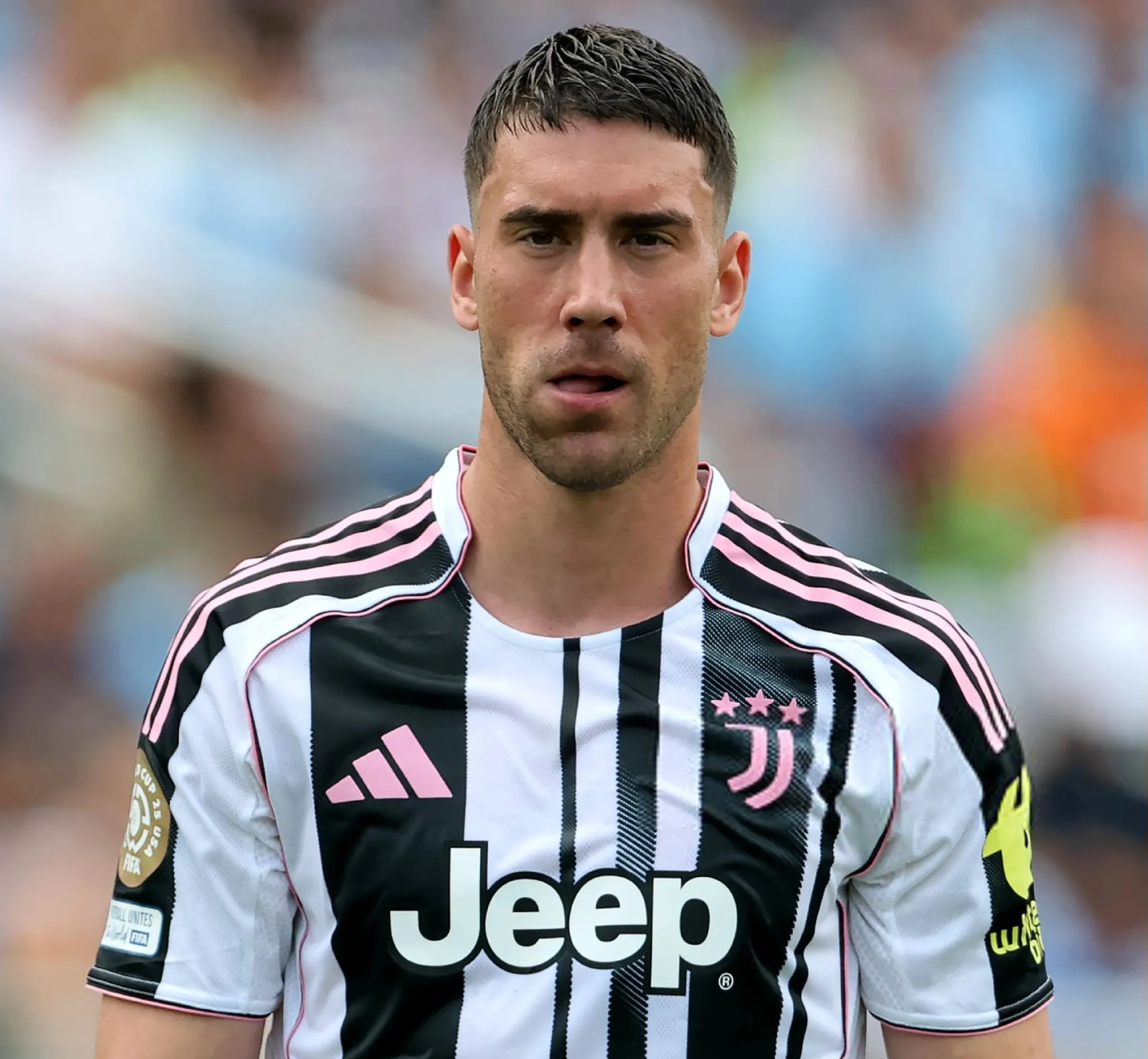 包含尤文图斯联赛排名升高,积分持续攀升的词条 包含尤文图斯联赛排名升高,积分持续攀升的词条