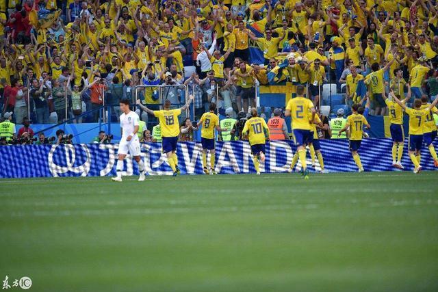 瑞典队取得胜利,东欧杯赛上演精彩对决的简单介绍 瑞典队取得胜利,东欧杯赛上演精彩对决的简单介绍