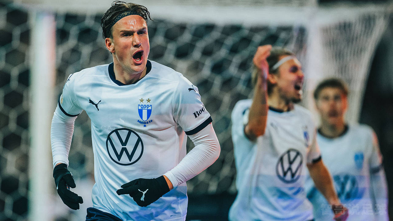 瑞典队取得胜利,东欧杯赛上演精彩对决的简单介绍 瑞典队取得胜利,东欧杯赛上演精彩对决的简单介绍