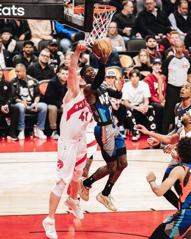 人不敌猛龙,恩比德受伤球队表现受到质疑的简单介绍 人不敌猛龙,恩比德受伤球队表现受到质疑的简单介绍