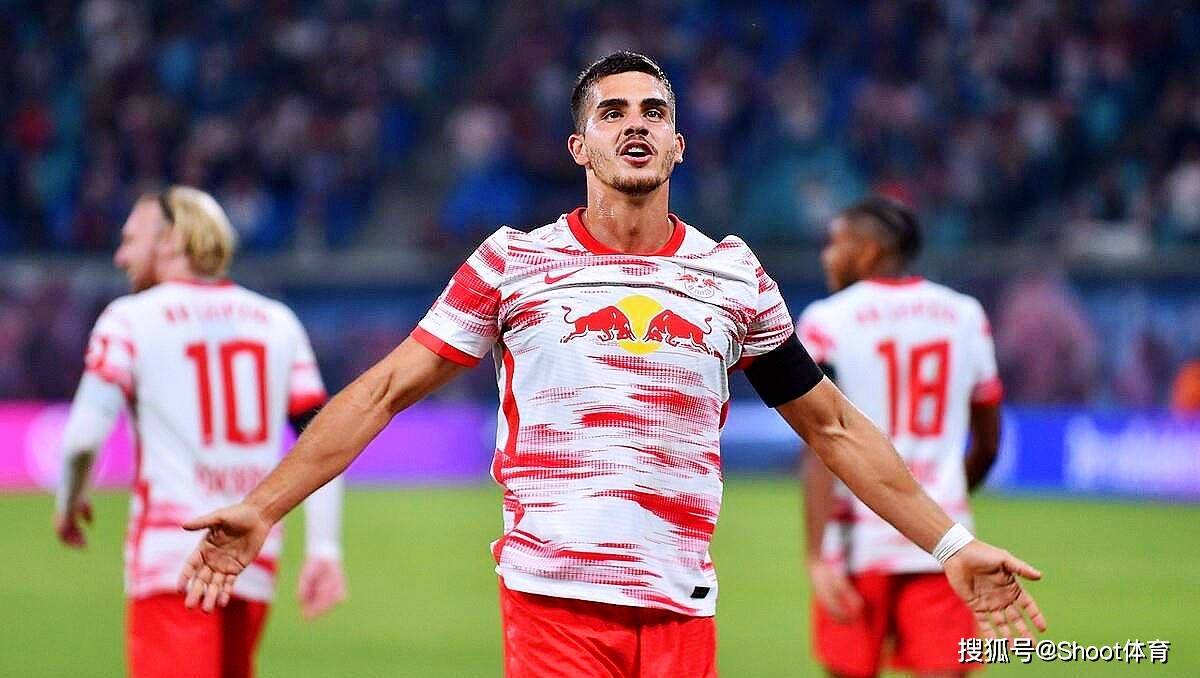 关于美因茨遭遇失败，面临重挫打击的信息