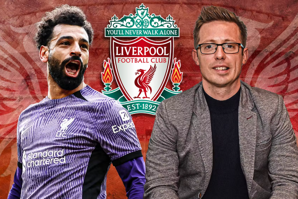 关于克洛普渐失控势,利物浦疲态显露的信息 关于克洛普渐失控势,利物浦疲态显露的信息