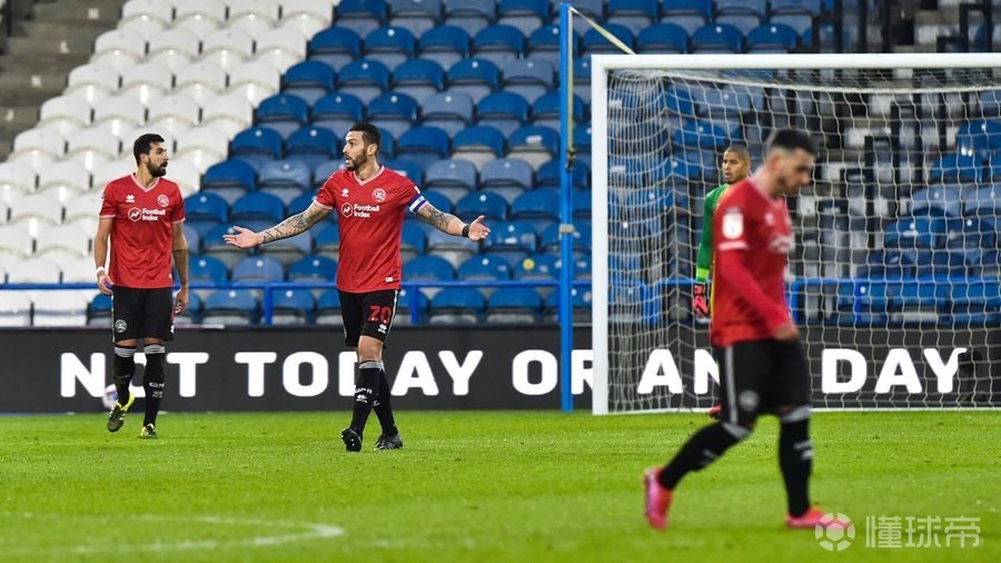 关于伯恩茅斯客场胜利,逆转战绩的信息 关于伯恩茅斯客场胜利,逆转战绩的信息