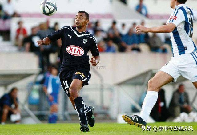 里昂客场不敌尼斯,遭遇失利 里昂客场不敌尼斯,遭遇失利