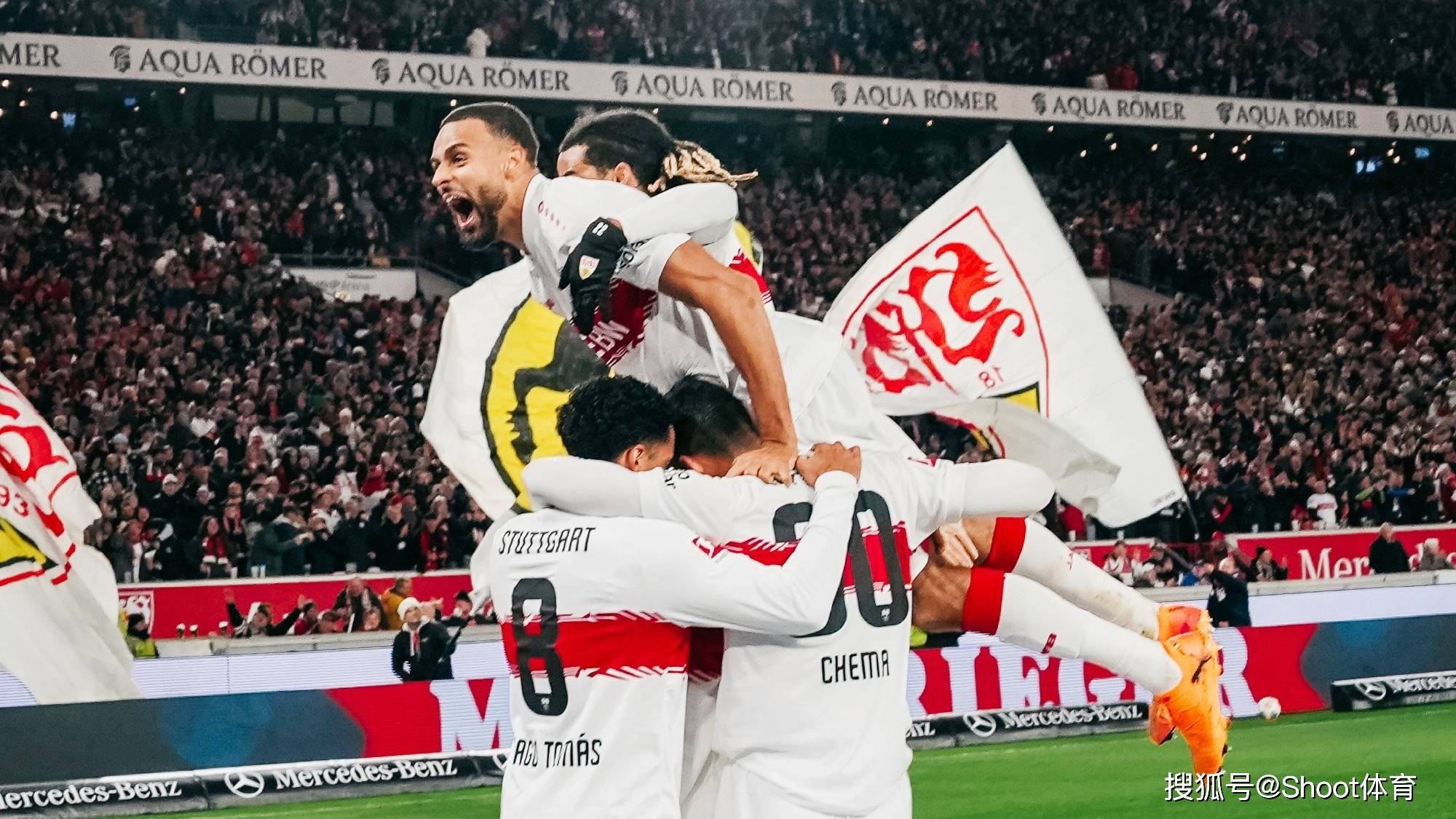 里昂客场不敌尼斯,遭遇失利 里昂客场不敌尼斯,遭遇失利