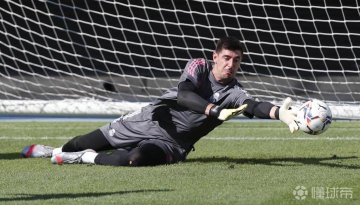 科特迪瓦败给澳大利亚，欧国联杯赛止步十六强的简单介绍