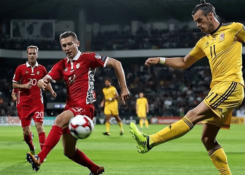 关于捷克队客场战平马其顿，出线形势依然未卜的信息